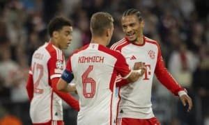 Бир жамоанинг икки юлдузи “Барса”га текинга ўтади