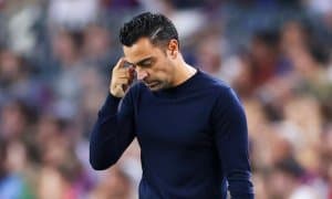 “Барселона” икки юлдузни нишонга олди