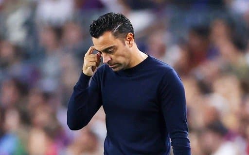 “Барселона” икки юлдузни нишонга олди