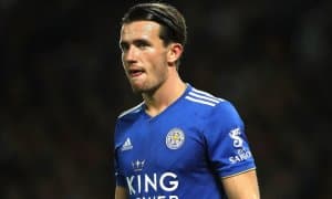 "Челси" футболчиси клубнинг навбатдаги трансферини ошкор қилди?