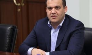 Бокс: AIBA Жаҳон кубоги турнирини ташкил этмоқчи...У қай тарзда ўтади?