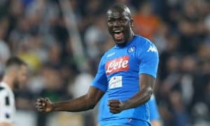 "Ливерпуль" ҳимояси даҳшатли кўриниш олиши мумкин