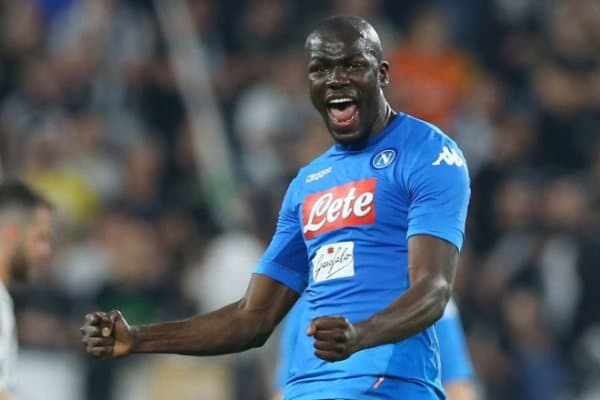 “Ливерпуль” ҳимоячига ҳужумчисини алмашмоқчи