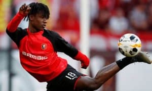 Грандлар нишонидаги “юлдузча” сотувга қўйилмоқда