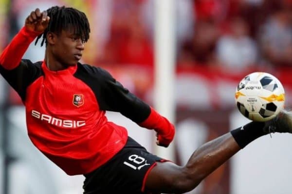 Грандлар нишонидаги “юлдузча” сотувга қўйилмоқда