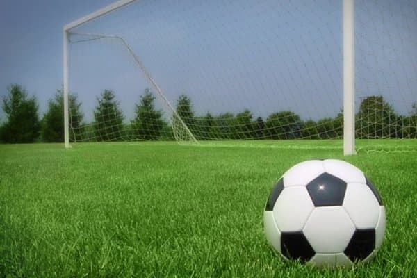 Терма жамоа ўйинчиси бошидан ўқ еди (фото)