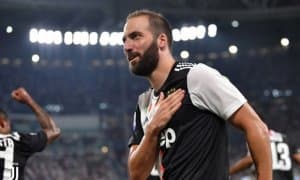 Сарри: Игуаинга пандемия жиддий зарба бўлди