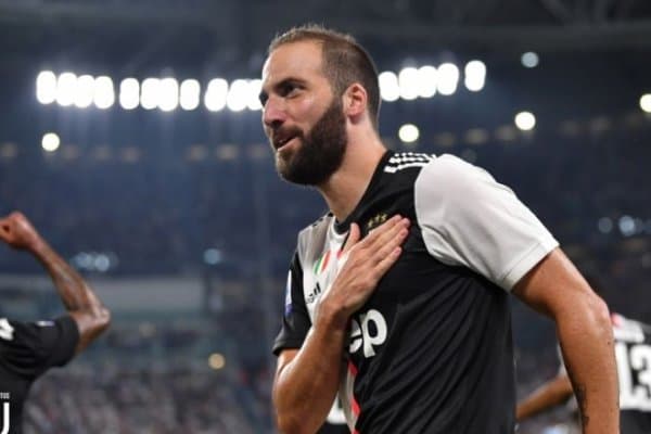 Сарри: Игуаинга пандемия жиддий зарба бўлди