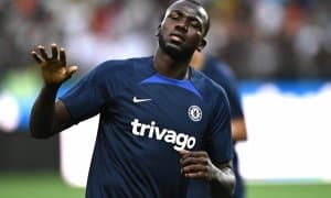 Ҳеч қачон бу клубда ўйнамайман!