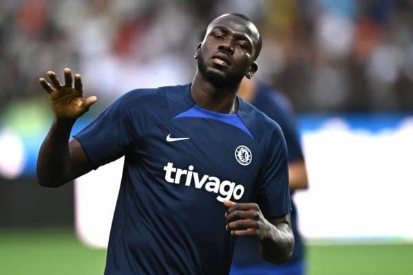 Ҳеч қачон бу клубда ўйнамайман!