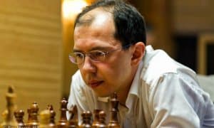 Шахмат: FIDE рейтингида ўзбекистонликлар қайси ўринларни банд этган
