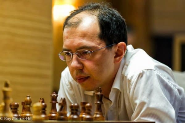 Шахмат: FIDE рейтингида ўзбекистонликлар қайси ўринларни банд этган
