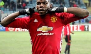 Погбани учта клуб ўзига чорламоқда. У қай бирини танлайди?