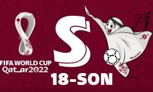 SPORTS.uz'да жаҳон чемпионати кундалиги (18-сон)