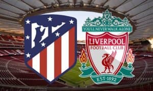 "Атлетико" - "Ливерпуль" ўйинининг шарҳловчиси маълум