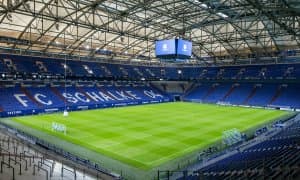 27 йиллик антирекорд қайд этилди