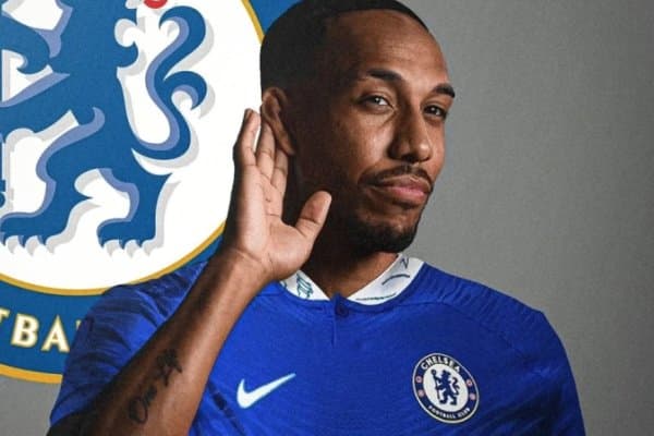 Обамеянг ўрнига зўри келади