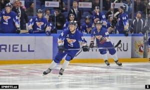 Бугун "Ҳумо" ўйнайди