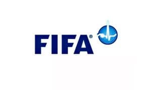 V Tashkente proydet seminar FIFA i AFK po sportivnoy meditsine 