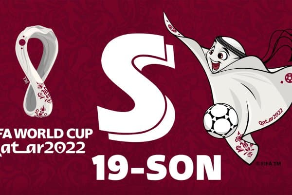 SPORTS.uz'да жаҳон чемпионати кундалиги (19-сон)