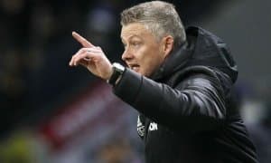 Сульшернинг қарори қатъий: Икки юлдуз трансферга қўйилади