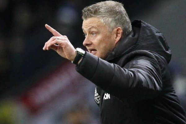 Сульшернинг қарори қатъий: Икки юлдуз трансферга қўйилади