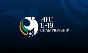 U-19 Осиё Чемпионати-2020 саралаш баҳслари тақвими тасдиқланди
