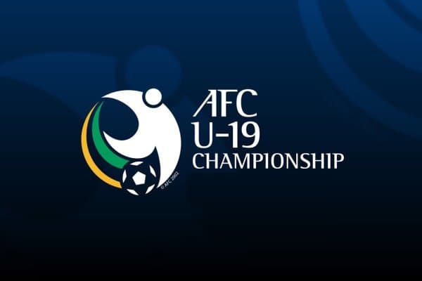 U-19 Осиё Чемпионати-2020 саралаш баҳслари тақвими тасдиқланди