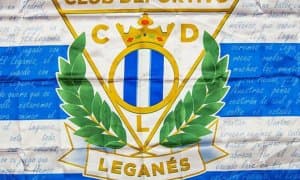 Испан клубига янги бош мураббий тайинланди