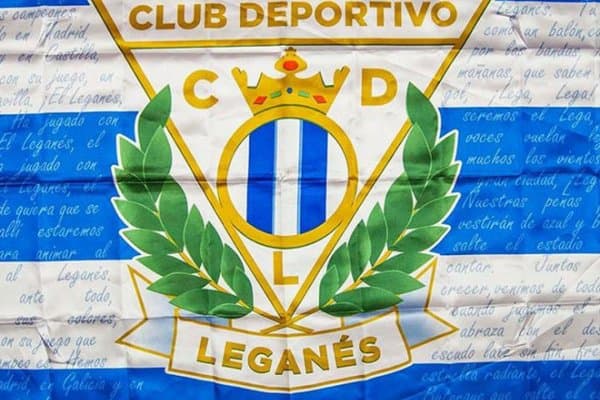 Испан клубига янги бош мураббий тайинланди