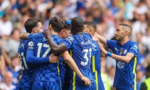 “Челси” беш нафар юлдузни кўчада қолдирмоқчи