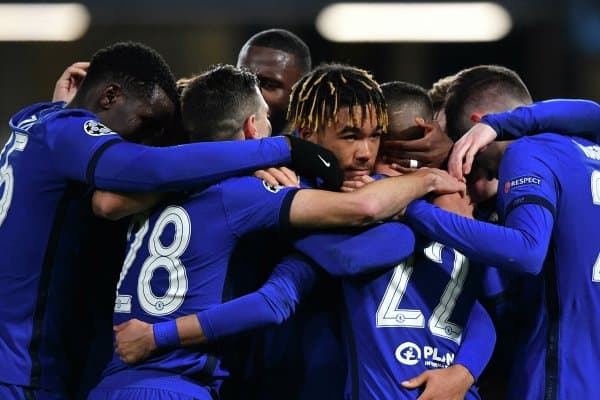 Тухель икки футболчини яна юлдузга айлантирди