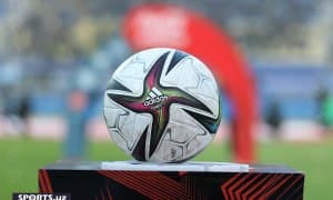 Суперлигада мухлислар нега камайиб бормоқда? Интригали чемпионат ҳам қизиқ эмасми?