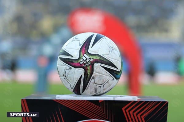 Суперлигада мухлислар нега камайиб бормоқда? Интригали чемпионат ҳам қизиқ эмасми?