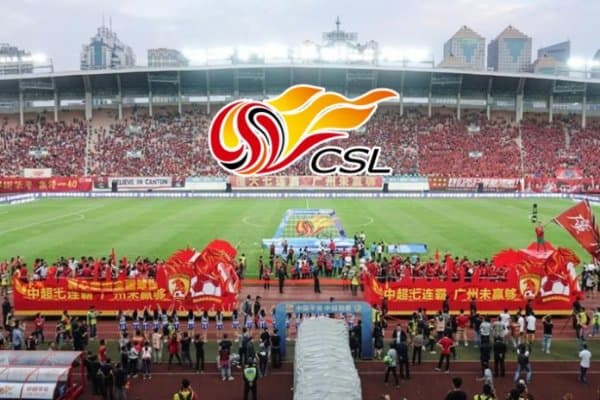 Легионерлар Хитойга бора олмаяпти