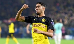 Гвардиолага "Реал" футболчиси керак