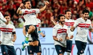 Дунёга машҳур клуб чемпионатда қатнашишдан бош тортди