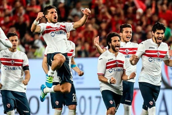 Дунёга машҳур клуб чемпионатда қатнашишдан бош тортди