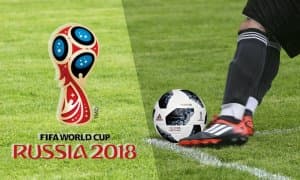 Бу қизиқ. ЖЧ-2018даги 43% голлар стандарт вазиятлардан сўнг киритилди