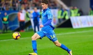 Шомуродов Европадаги юришини қачон бошлаши маълум бўлди