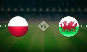 ЖЧ-2022 саралаши. Польша - Уельс: Асосий таркиблар маълум