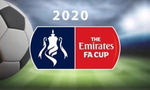 Бугун "Тоттенхэм", МЮ ва яна бир қатор клублар ўйнайди