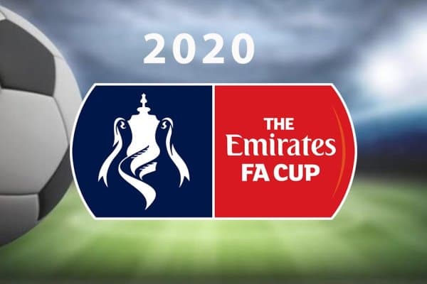 Бугун "Тоттенхэм", МЮ ва яна бир қатор клублар ўйнайди