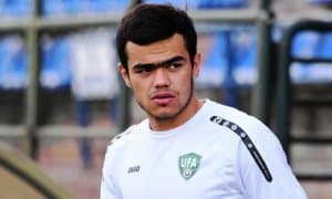 Ўруновнинг ўрни қаерда? Ҳозирча, уч вариант бор, лекин бу ҳали ҳаммаси эмас...