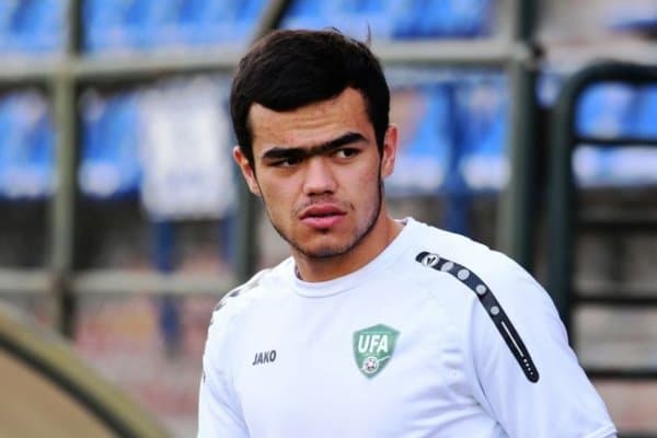 Ўруновнинг ўрни қаерда? Ҳозирча, уч вариант бор, лекин бу ҳали ҳаммаси эмас...