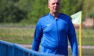 Яхшибоевнинг жамоадоши коронавирусга чалингани ростми? Жамоа бош мураббийи ойдинлик киритди