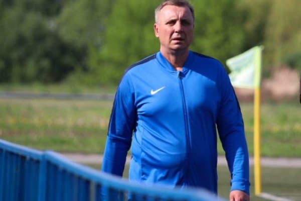 Яхшибоевнинг жамоадоши коронавирусга чалингани ростми? Жамоа бош мураббийи ойдинлик киритди