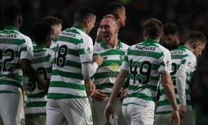 Мамлакат чемпионати якунланди