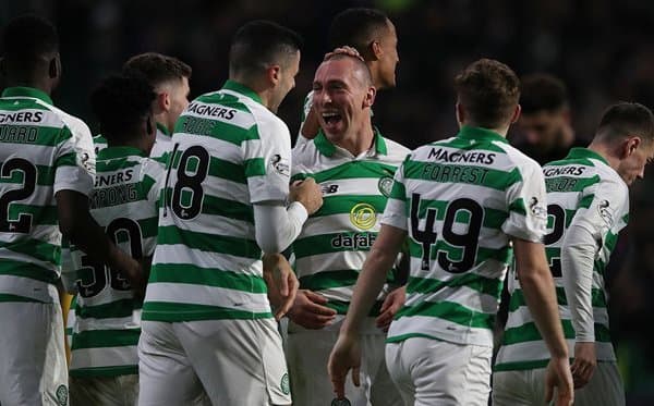 Мамлакат чемпионати якунланди