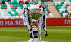 Шаҳбоз Умаровнинг жамоаси мавсумдаги илк ғалабасини қўлга киритди